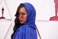 PictureLux Celebrity Stock Photos