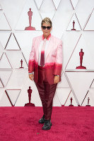 PictureLux Celebrity Stock Photos