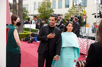 PictureLux Celebrity Stock Photos