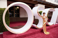 PictureLux Celebrity Stock Photos