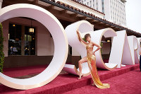 PictureLux Celebrity Stock Photos