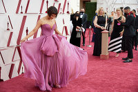 PictureLux Celebrity Stock Photos