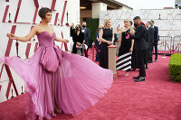 PictureLux Celebrity Stock Photos