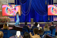 PictureLux Celebrity Stock Photos