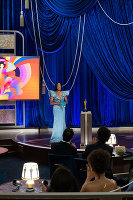 PictureLux Celebrity Stock Photos