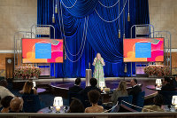 PictureLux Celebrity Stock Photos