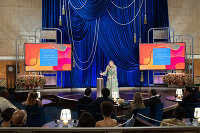 PictureLux Celebrity Stock Photos