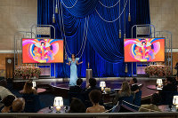 PictureLux Celebrity Stock Photos