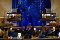 PictureLux Celebrity Stock Photos