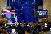 PictureLux Celebrity Stock Photos