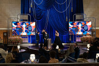 PictureLux Celebrity Stock Photos