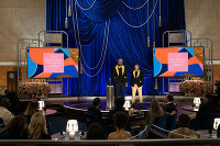 PictureLux Celebrity Stock Photos