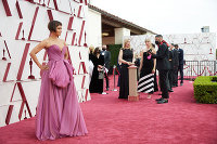 PictureLux Celebrity Stock Photos