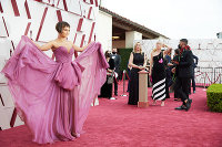 PictureLux Celebrity Stock Photos