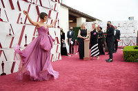PictureLux Celebrity Stock Photos