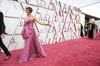 PictureLux Celebrity Stock Photos