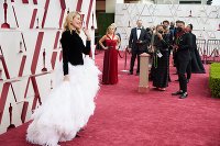 PictureLux Celebrity Stock Photos