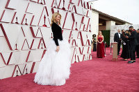 PictureLux Celebrity Stock Photos