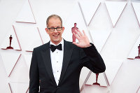 PictureLux Celebrity Stock Photos