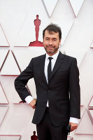 PictureLux Celebrity Stock Photos