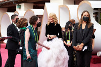 PictureLux Celebrity Stock Photos