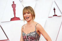 PictureLux Celebrity Stock Photos