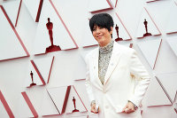 PictureLux Celebrity Stock Photos
