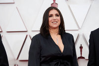 PictureLux Celebrity Stock Photos