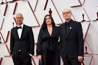 PictureLux Celebrity Stock Photos
