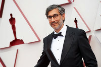 PictureLux Celebrity Stock Photos