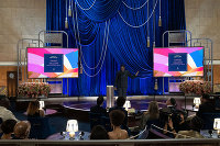 PictureLux Celebrity Stock Photos