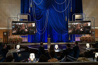 PictureLux Celebrity Stock Photos