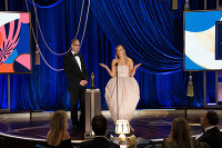 PictureLux Celebrity Stock Photos