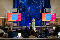 PictureLux Celebrity Stock Photos