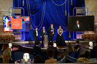 PictureLux Celebrity Stock Photos