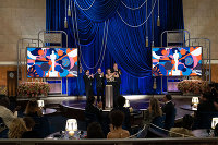 PictureLux Celebrity Stock Photos