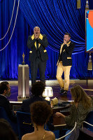 PictureLux Celebrity Stock Photos