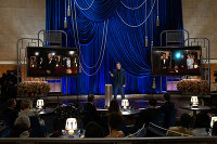 PictureLux Celebrity Stock Photos