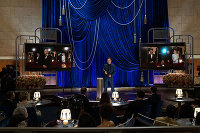 PictureLux Celebrity Stock Photos
