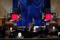 PictureLux Celebrity Stock Photos