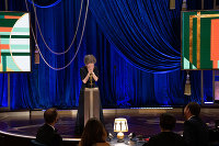 PictureLux Celebrity Stock Photos