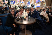 PictureLux Celebrity Stock Photos