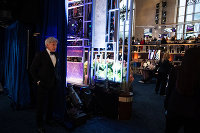PictureLux Celebrity Stock Photos