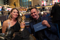 PictureLux Celebrity Stock Photos