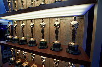PictureLux Celebrity Stock Photos