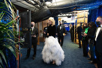 PictureLux Celebrity Stock Photos