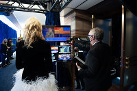 PictureLux Celebrity Stock Photos