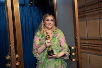 PictureLux Celebrity Stock Photos