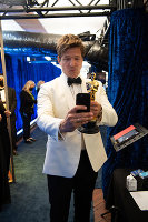 PictureLux Celebrity Stock Photos