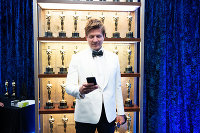 PictureLux Celebrity Stock Photos